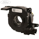 COVER AND CONTACT PLATE