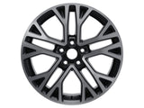 KUGA 18