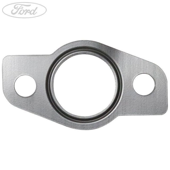 EVEREST ENDEAVOUR RANGER EMISSION CONTROL GASKET 2004-2007