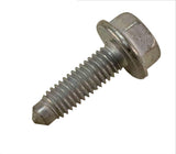 BOLT