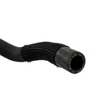 TRANSIT CUSTOM 1.0 L ECOBOOST 120/125/140 BHP COOLING RADIATOR COOLANT HOSE 2019-2023 2438063