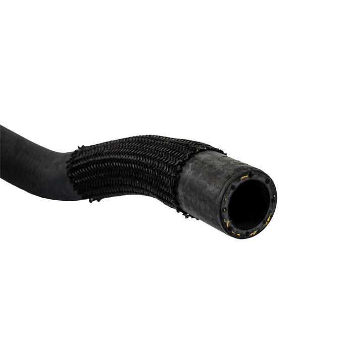 TRANSIT CUSTOM 1.0 L ECOBOOST 120/125/140 BHP COOLING RADIATOR COOLANT HOSE 2019-2023 2438063
