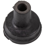 GALAXY TDI V6 GEARBOX ENGINE MOUNT BUSH