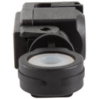 AUTO TRANSMISSION GEAR CABLE COLLET