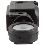 AUTO TRANSMISSION GEAR CABLE COLLET