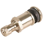 VALVE