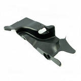 Focus O/S Upper Scuttle Panel Support Bracket 2018-2020