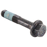 OIL PAN/OIL LEVEL INDICATOR BOLT PACK OF 5