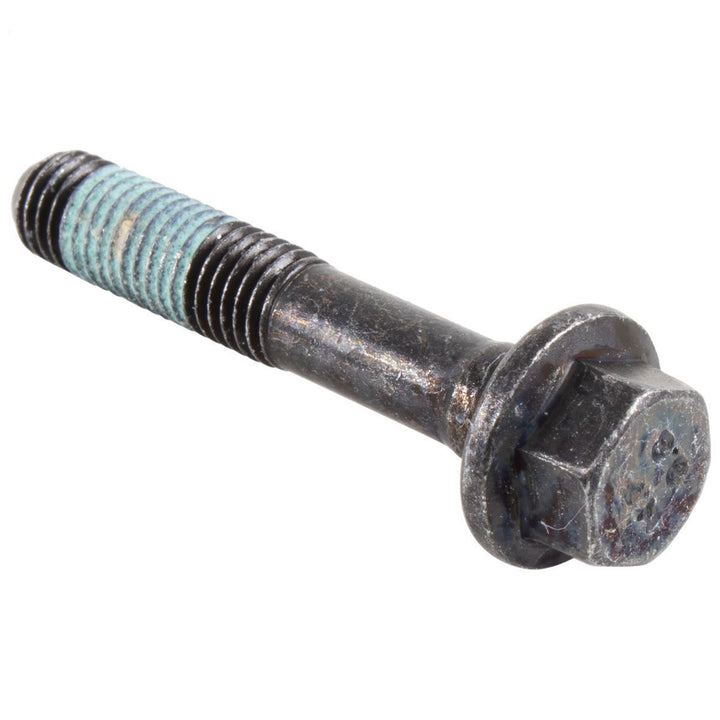 OIL PAN/OIL LEVEL INDICATOR BOLT PACK OF 5