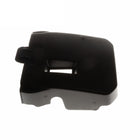 C-MAX GRAND C-MAX FOCUS KUGA BATTERY COVER