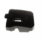C-MAX GRAND C-MAX FOCUS KUGA BATTERY COVER