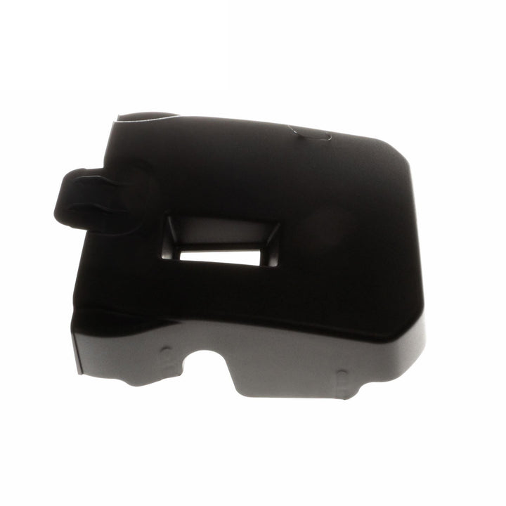 C-MAX GRAND C-MAX FOCUS KUGA BATTERY COVER