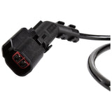 MONDEO ANTI-LOCK BRAKING SYSTEM WIRING LOOM ABS 02-03