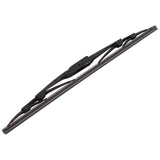 ECOSPORT N/S FRONT WINDSCREEN WIPER BLADE 10/2013-