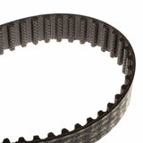 MONDEO GALAXY S-MAX WA6 FOCUS KUGA TIMING CAM BELT