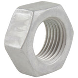 STEERING GEAR NUT PACK OF 5
