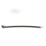 FUSION O/S DOOR WINDOW FRAME MOULDING