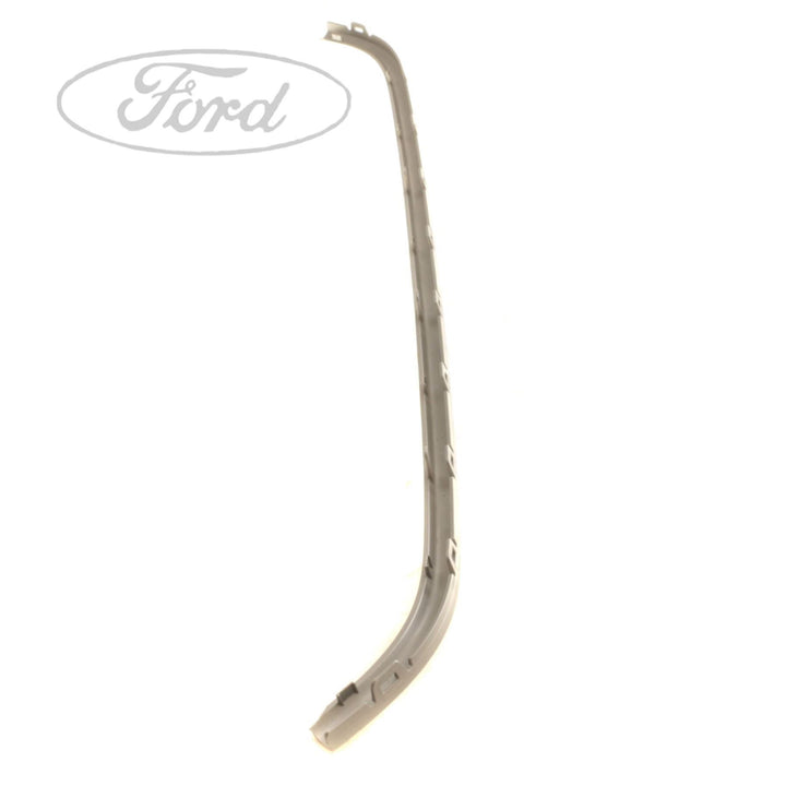 KUGA FRONT BUMPER LOWER GRILLE TRIM SURROUND 2008-2012
