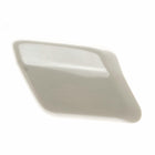 MONDEO ESTATE MONDEO HEADLAMP WASHER HOUSING