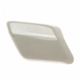 MONDEO ESTATE MONDEO HEADLAMP WASHER HOUSING