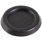 PLUGS FLOOR PAN BLANKING PLUG PACK OF 10