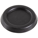 PLUGS FLOOR PAN BLANKING PLUG PACK OF 10