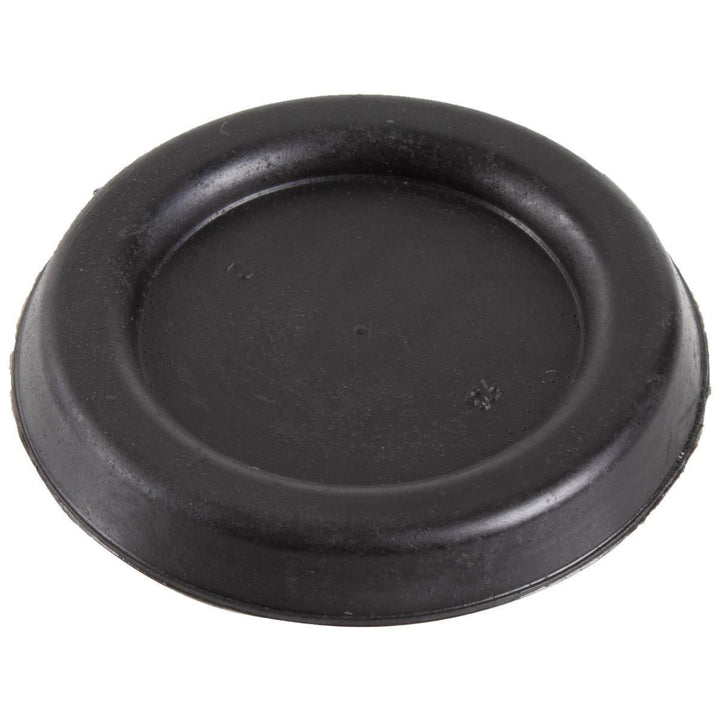 PLUGS FLOOR PAN BLANKING PLUG PACK OF 10