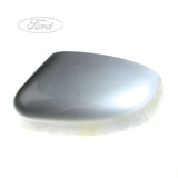 MONDEO FRONT N/S LEFT WING MIRROR HOUSING CAP COVER
