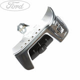 MONDEO GALAXY STEERING WHEEL O/S AUDIO CONTROL SWITCH
