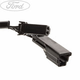 FOCUS FOCUS C-MAX REAR BOOT TAILGATE LOCK ACTUATOR