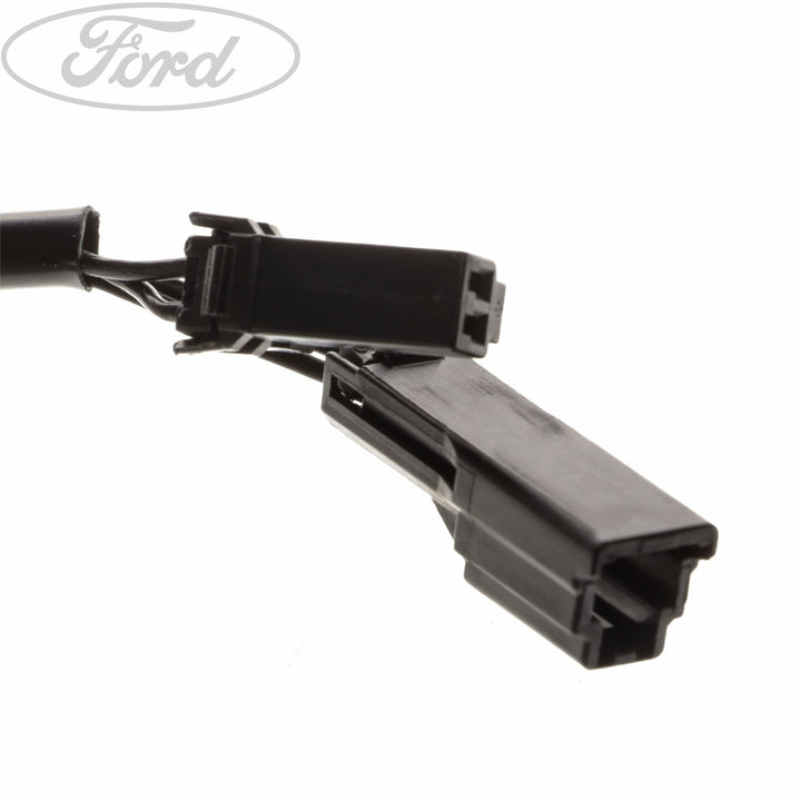 FOCUS FOCUS C-MAX REAR BOOT TAILGATE LOCK ACTUATOR