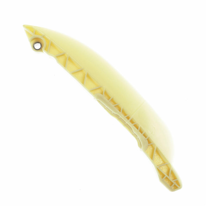FIESTA KA TIMING CHAIN GUIDE