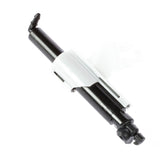 MONDEO N/S LH HEADLAMP WASHER JET
