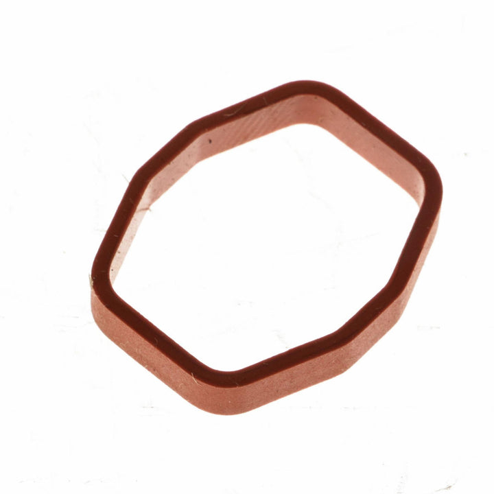 OIL PAN LEVEL INDICATOR GASKET