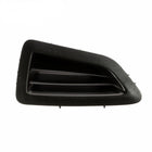 Fiesta O/S Dashboard Cockpit Air Vent Grille 2012-2019