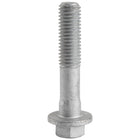 REAR CROSS MEMBER & STABILIZER BAR BOLT PACK OF 5