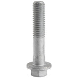 REAR CROSS MEMBER & STABILIZER BAR BOLT PACK OF 5