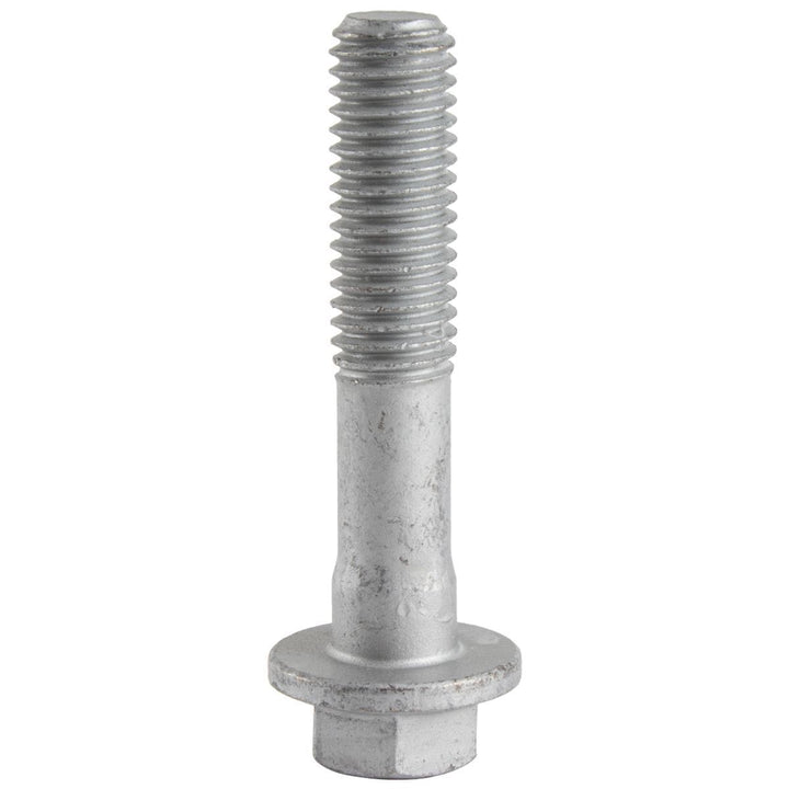REAR CROSS MEMBER & STABILIZER BAR BOLT PACK OF 5