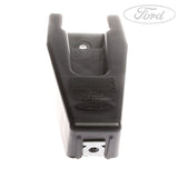 Focus ST Hatchback Rear Bumper Skirt Mounting Bracket X1 2012-2015
