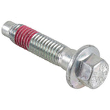 EXHAUST MANIFOLD HEX HEAD BOLT PACK OF 5