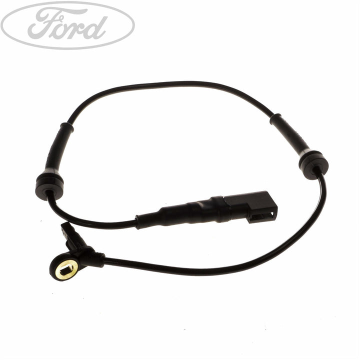 FRONT ABS SENSOR