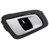 RANGER REAR O/S DOOR INNER HANDLE XLT LTD WILDTRAK 11-13