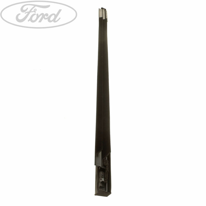 O/S FRONT DOOR BELT WEATHERSTRIP