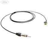 EXTENSION CABLE