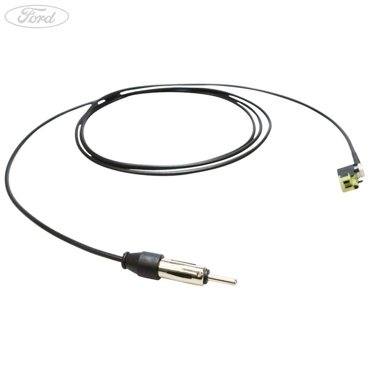 EXTENSION CABLE