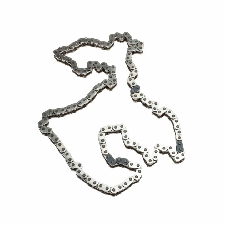 ENGINE TIMING CHAIN