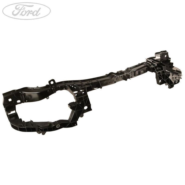 FOCUS C-MAX FRONT REINFORCEMENT PANEL 04/2015-