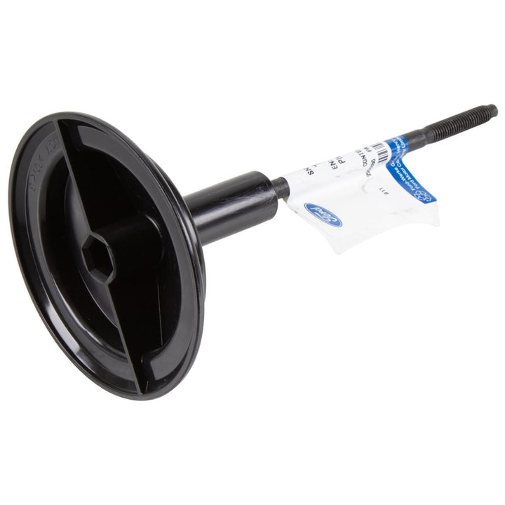 FOCUS FOCUS SPARE WHEEL MOUNTING BRACKET