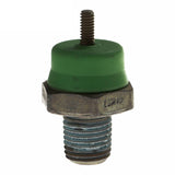 E DIESEL CYLINDER HEAD OIL PRESSURE VALVE SENSOR 1998-