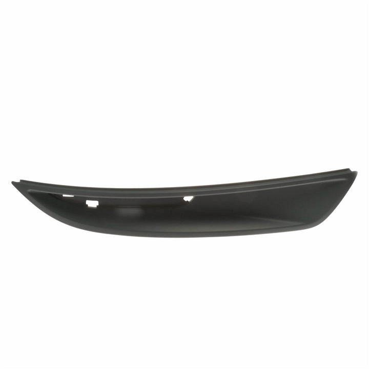 KUGA FRONT BUMPER COVER